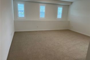 Single Family Residence, 7873 Brass Kettle cir, Riverside, CA 92507 - 23