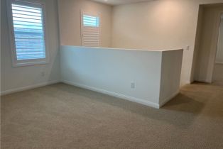 Single Family Residence, 7873 Brass Kettle cir, Riverside, CA 92507 - 24