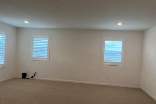 Single Family Residence, 7873 Brass Kettle cir, Riverside, CA 92507 - 25