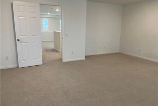 Single Family Residence, 7873 Brass Kettle cir, Riverside, CA 92507 - 26