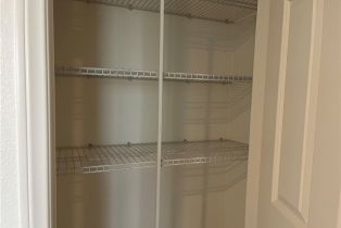 Single Family Residence, 7873 Brass Kettle cir, Riverside, CA 92507 - 27