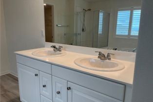 Single Family Residence, 7873 Brass Kettle cir, Riverside, CA 92507 - 28