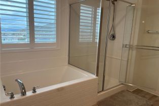 Single Family Residence, 7873 Brass Kettle cir, Riverside, CA 92507 - 29