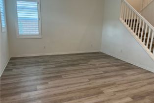 Single Family Residence, 7873 Brass Kettle cir, Riverside, CA 92507 - 3