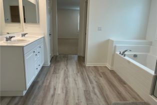 Single Family Residence, 7873 Brass Kettle cir, Riverside, CA 92507 - 30