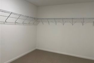 Single Family Residence, 7873 Brass Kettle cir, Riverside, CA 92507 - 31