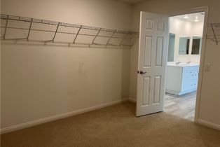 Single Family Residence, 7873 Brass Kettle cir, Riverside, CA 92507 - 32