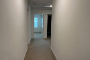 Single Family Residence, 7873 Brass Kettle cir, Riverside, CA 92507 - 33