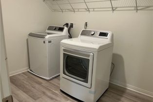 Single Family Residence, 7873 Brass Kettle cir, Riverside, CA 92507 - 34