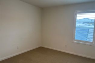 Single Family Residence, 7873 Brass Kettle cir, Riverside, CA 92507 - 35