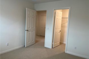 Single Family Residence, 7873 Brass Kettle cir, Riverside, CA 92507 - 36