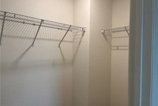 Single Family Residence, 7873 Brass Kettle cir, Riverside, CA 92507 - 37