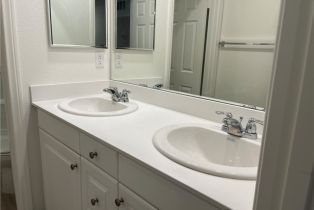 Single Family Residence, 7873 Brass Kettle cir, Riverside, CA 92507 - 38