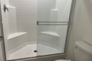 Single Family Residence, 7873 Brass Kettle cir, Riverside, CA 92507 - 39