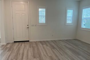 Single Family Residence, 7873 Brass Kettle cir, Riverside, CA 92507 - 4