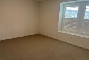 Single Family Residence, 7873 Brass Kettle cir, Riverside, CA 92507 - 40