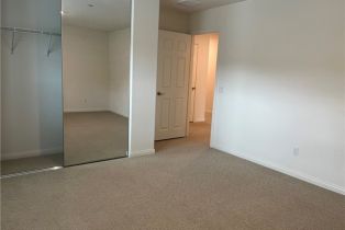 Single Family Residence, 7873 Brass Kettle cir, Riverside, CA 92507 - 41