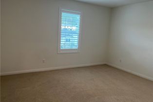 Single Family Residence, 7873 Brass Kettle cir, Riverside, CA 92507 - 42