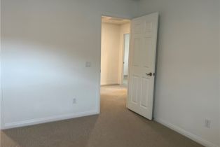 Single Family Residence, 7873 Brass Kettle cir, Riverside, CA 92507 - 43