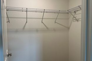 Single Family Residence, 7873 Brass Kettle cir, Riverside, CA 92507 - 44