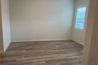 Single Family Residence, 7873 Brass Kettle cir, Riverside, CA 92507 - 5