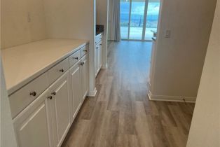 Single Family Residence, 7873 Brass Kettle cir, Riverside, CA 92507 - 6