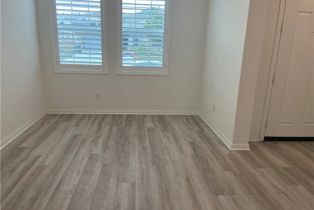 Single Family Residence, 7873 Brass Kettle cir, Riverside, CA 92507 - 7