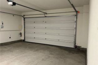 Single Family Residence, 7873 Brass Kettle cir, Riverside, CA 92507 - 8