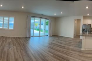 Single Family Residence, 7873 Brass Kettle cir, Riverside, CA 92507 - 9