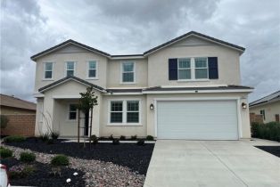 Residential Lease, 7873 Brass Kettle CIR, Riverside, CA  Riverside, CA 92507