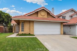 Single Family Residence, 3478 November dr, Riverside, CA 92503 - 2