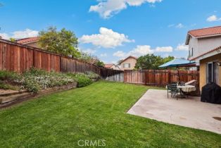 Single Family Residence, 3478 November dr, Riverside, CA 92503 - 20