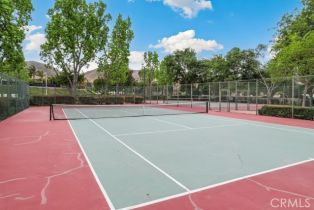 Single Family Residence, 3478 November dr, Riverside, CA 92503 - 27