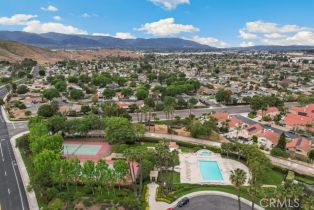 Single Family Residence, 3478 November dr, Riverside, CA 92503 - 29