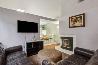 Single Family Residence, 3478 November dr, Riverside, CA 92503 - 4