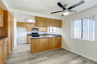 Single Family Residence, 3475 Siskiyou cir, Riverside, CA 92503 - 10