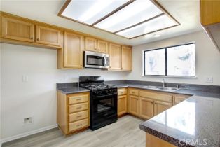 Single Family Residence, 3475 Siskiyou cir, Riverside, CA 92503 - 11