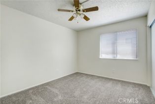 Single Family Residence, 3475 Siskiyou cir, Riverside, CA 92503 - 12