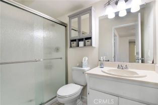 Single Family Residence, 3475 Siskiyou cir, Riverside, CA 92503 - 13