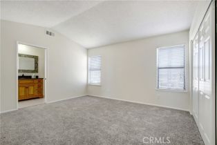 Single Family Residence, 3475 Siskiyou cir, Riverside, CA 92503 - 14