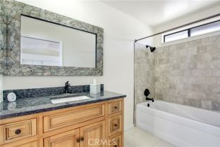 Single Family Residence, 3475 Siskiyou cir, Riverside, CA 92503 - 15