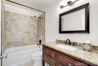 Single Family Residence, 3475 Siskiyou cir, Riverside, CA 92503 - 16