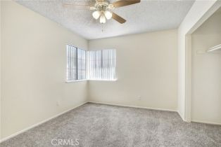 Single Family Residence, 3475 Siskiyou cir, Riverside, CA 92503 - 17