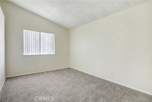 Single Family Residence, 3475 Siskiyou cir, Riverside, CA 92503 - 18