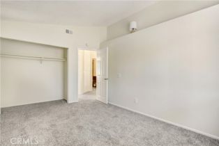 Single Family Residence, 3475 Siskiyou cir, Riverside, CA 92503 - 19