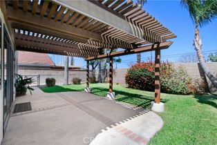 Single Family Residence, 3475 Siskiyou cir, Riverside, CA 92503 - 20