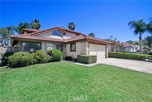 Single Family Residence, 3475 Siskiyou cir, Riverside, CA 92503 - 3