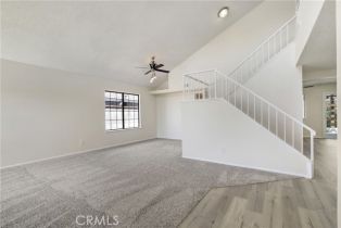 Single Family Residence, 3475 Siskiyou cir, Riverside, CA 92503 - 4