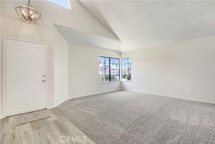 Single Family Residence, 3475 Siskiyou cir, Riverside, CA 92503 - 5