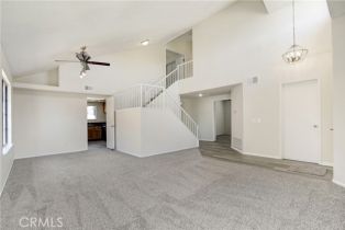 Single Family Residence, 3475 Siskiyou cir, Riverside, CA 92503 - 6